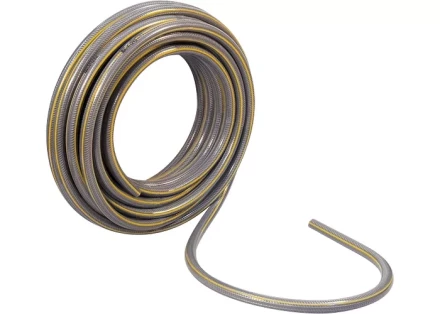 Шланг поливочный (Professional), 3/4&quot; 15 метров PALISAD LUXE 67464 купить в Губкинске