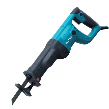 Пила сабельная Makita JR3050T купить в Губкинске