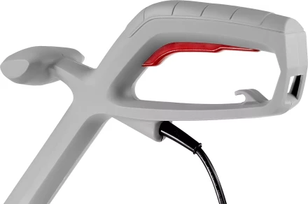 Триммер электрический ЗТЭ-23-280 серия МАСТЕР купить в Губкинске