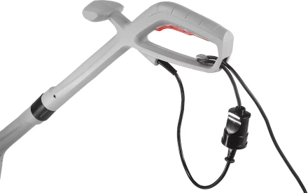 Триммер электрический ЗТЭ-23-280 серия МАСТЕР купить в Губкинске