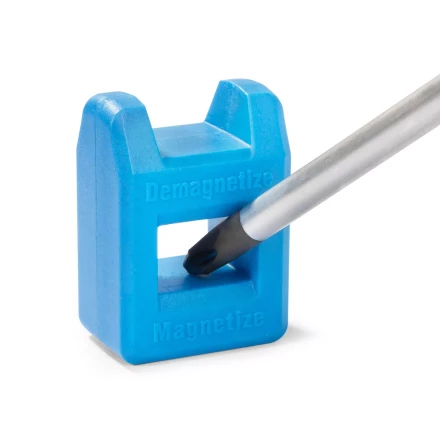 Набор слесарных отверток КВТ НО-06-38, 6 шт. (92360) купить в Губкинске