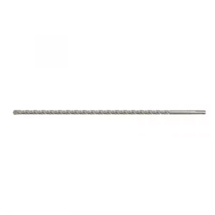 Бур SDS-plus S4 22 х 460 Кратон 1 02 03 060 купить в Губкинске