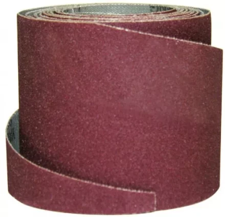 Шлифшкурка для Корвет 57 К180 20295 купить в Губкинске