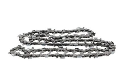 Цепь C4 HUTER для BS-52 купить в Губкинске