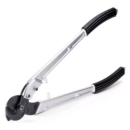 Ножницы кабельные НКМ-30 КВТ купить в Губкинске