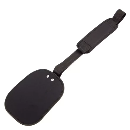 Триммер бензиновый DTL-33S, 33 см3, разъемная штанга, состоит из 2 частей Denzel 96262 купить в Губкинске