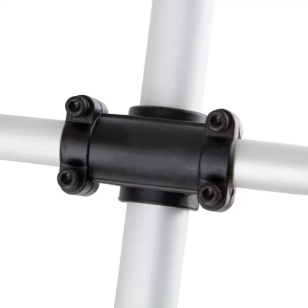 Триммер бензиновый DTL-33S, 33 см3, разъемная штанга, состоит из 2 частей Denzel 96262 купить в Губкинске