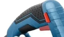 Пила дисковая BOSCH GКS165 купить в Губкинске