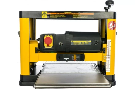 Станок рейсмусовый 330/1500Вт ЭНКОР Корвет-22-330 90220 купить в Губкинске