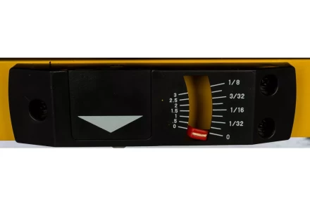 Станок рейсмусовый 330/1500Вт ЭНКОР Корвет-22-330 90220 купить в Губкинске