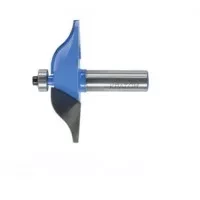 Фреза профильная с подш 46012-12 Кратон 1 09 04 004 купить в Губкинске