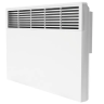 Конвектор электрический Noirot CNX-3 1000W вилка купить в Губкинске