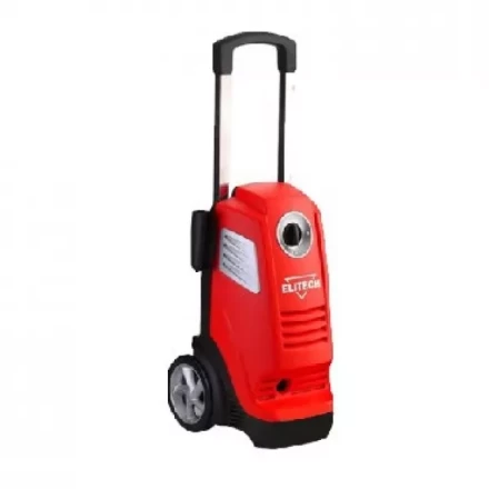 Минимойка-мойка высокого давления Elitech М 2000 РКБ купить в Губкинске