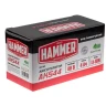 Аккумулятор HAMMER AKS44 (40В 4Ач Li-ion) купить в Губкинске