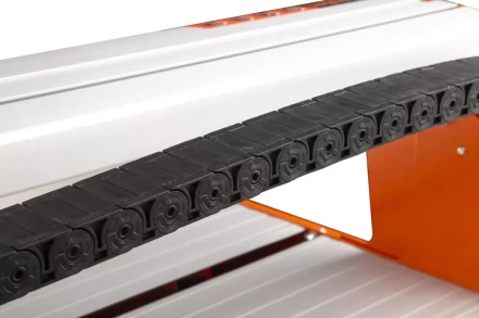 Станок камнерезный WESTER PLR900 Wester купить в Губкинске