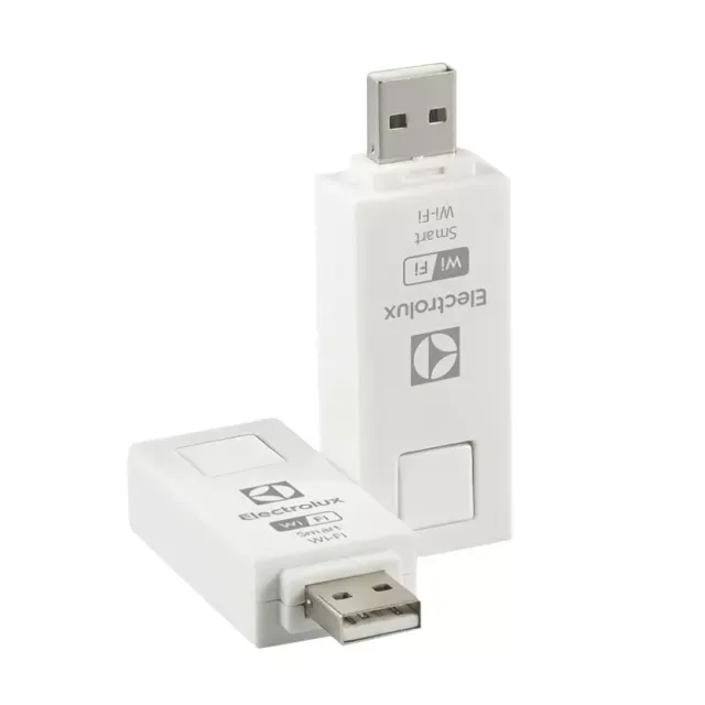 Модуль съёмный управляющий Electrolux ECH/WF-01 Smart Wi-Fi купить в Губкинске
