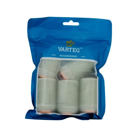 Насадка защитная А141 РС0102 VARTEG FoxWeld купить в Губкинске