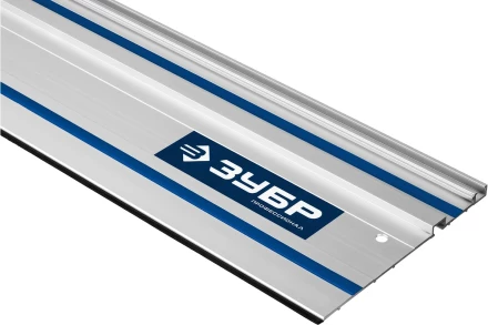 ЗУБР ППШ-150 1500 мм направляющая шина Профессионал 32332-1.5 купить в Губкинске