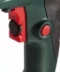 Дрель ударная SBE 650 METABO купить в Губкинске