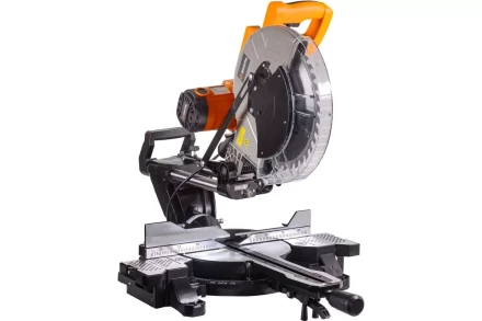 Торцовочная пила Вихрь ПТ-305ПЛ 72/18/8 купить в Губкинске