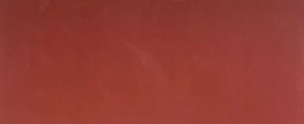 Лист шлифовальный ЗУБР &quot;МАСТЕР&quot;, без отверстий, для ПШМ на зажимах, Р1000, 115х280мм, 5шт 35593-1000 купить в Губкинске