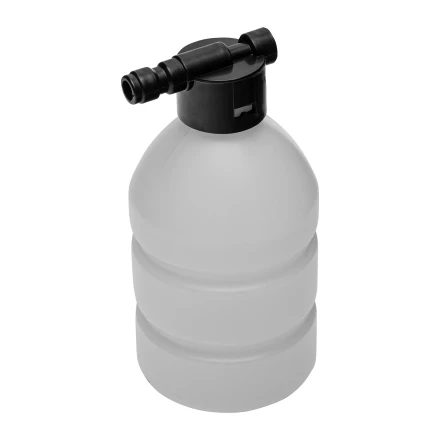 Моечная машина высокого давления аккумуляторная А-21-02, 40 бар, 4 л/мин, Li-ion 21 В, 2 акк.// MTX купить в Губкинске