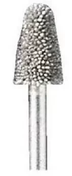 Насадка для реза и обработки 7,8мм  9934 DREMEL купить в Губкинске