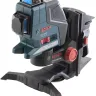 Нивелир лазерный GLL 2-80 P BOSCH купить в Губкинске