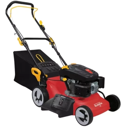 Газонокосилка К 4000 В ELITECH купить в Губкинске