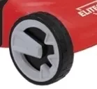 Газонокосилка К 4000 В ELITECH купить в Губкинске