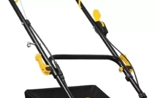 Газонокосилка К 4000 В ELITECH купить в Губкинске