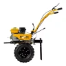 Мотоблок Denzel DPT-170S 56441 купить в Губкинске