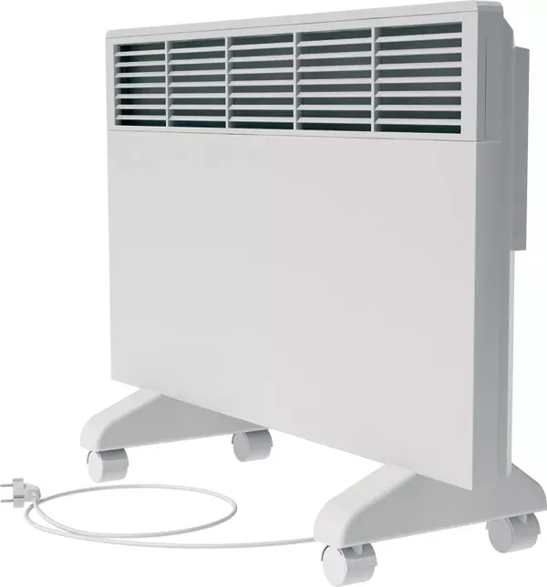 Электропанель NOIROT CNX-2 1500 W 7264-5 вилка купить в Губкинске