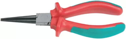 Круглогубцы 160 мм диэлектрические PV4006 Jonnesway 48846 купить в Губкинске