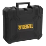 Дрель-шуруповерт аккумуляторная Denzel  BLDL-18-0 26140, бесщет.2 Li-Ion, 18 В купить в Губкинске