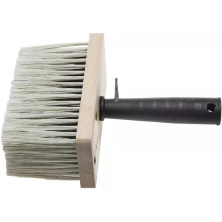 Макловица STAYER &quot;PROFI&quot; MAXI, искусственная щетина, деревянный корпус, 70x150мм 0183-15 купить в Губкинске