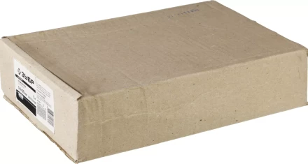 Гвозди ЗУБР &quot;МАСТЕР&quot; винтовые оцинкованные чертеж № 7811-7335, 3,4х90мм, 5кг 305270-34-090 купить в Губкинске