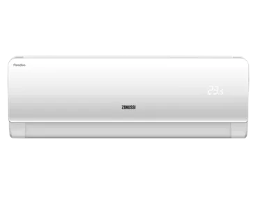 Внешний блок ZANUSSI ZACS-12 HF/А13/N1/Out сплит-системы купить в Губкинске