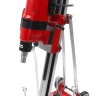 Комплект алмазного бурения MESSER DM250E-B (накл. стойка с возможностью вакуумного крепления) купить в Губкинске