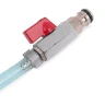 Комплект алмазного бурения MESSER DM250E-B (накл. стойка с возможностью вакуумного крепления) купить в Губкинске