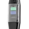 Комплект алмазного бурения MESSER DM250E-B (накл. стойка с возможностью вакуумного крепления) купить в Губкинске