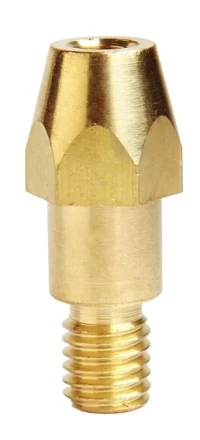 Вставка под наконечник M6 32мм MS 36 ICU0686 Сварог купить в Губкинске