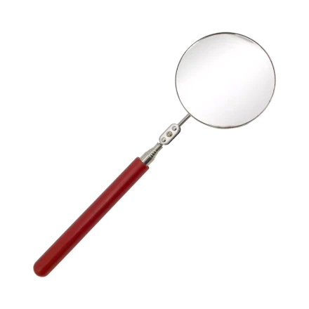 Зеркало сварщика M-07C (Оберон) XL150142 купить в Губкинске