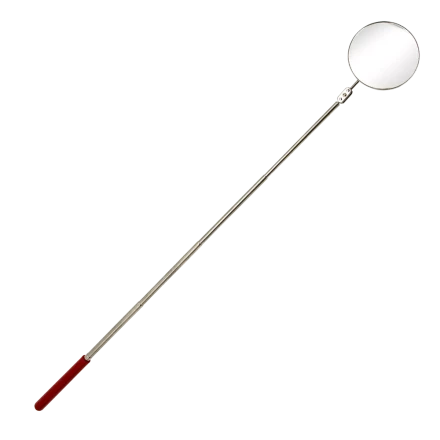 Зеркало сварщика M-07C (Оберон) XL150142 купить в Губкинске