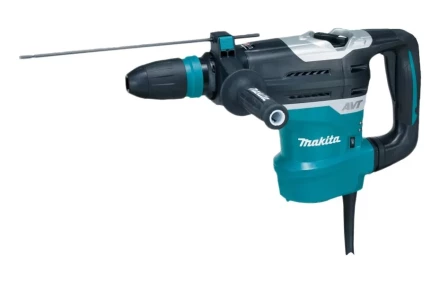 Перфоратор Makita HR4013C купить в Губкинске