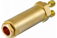Резак машинный для газорезательной машины CG-30/CG-100 (Оберон) N1301