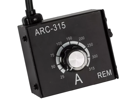 Пульт ДУ для АRC 315 L08011 10метров Сварог купить в Губкинске