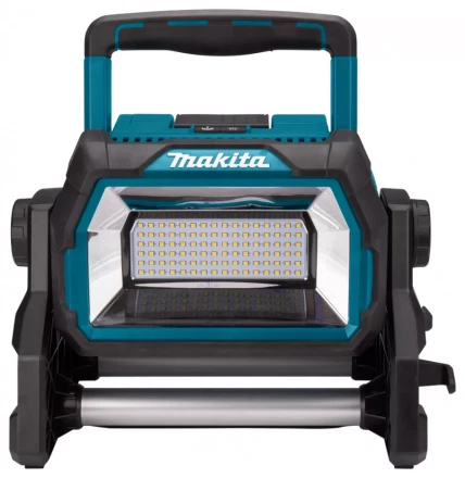 Аккумуляторный прожектор Makita DML809 (DEADML809) купить в Губкинске