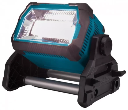 Аккумуляторный прожектор Makita DML809 (DEADML809) купить в Губкинске