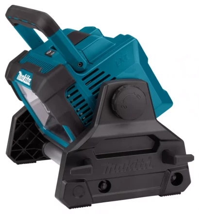 Аккумуляторный прожектор Makita DML809 (DEADML809) купить в Губкинске